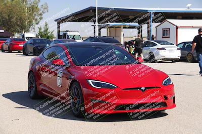 media/Sep-16-2023-Speed Ventures (Sat) [[87689546bd]]/Around the Pits/